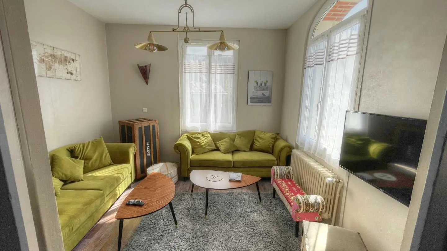 Villa Pourquoi Pas_4