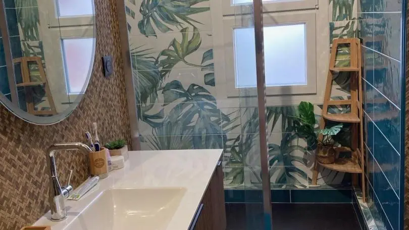 Villa Pourquoi Pas_13