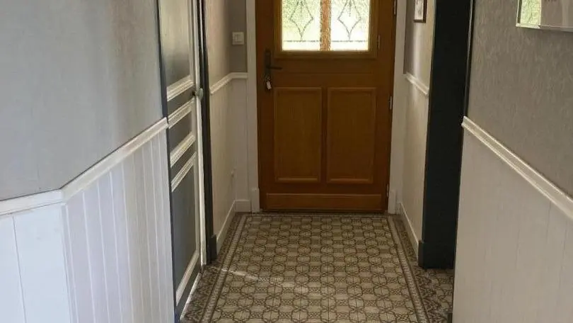 Villa Pourquoi Pas_8