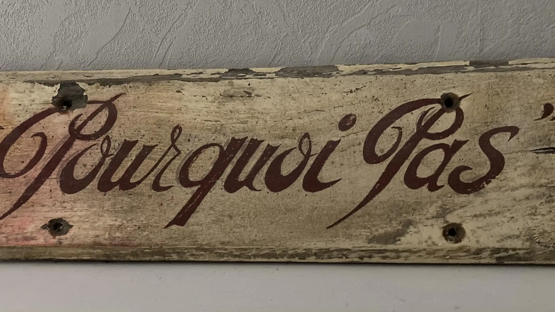 Villa Pourquoi Pas_3