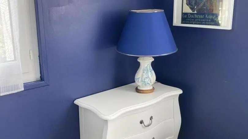 Villa Pourquoi Pas_11