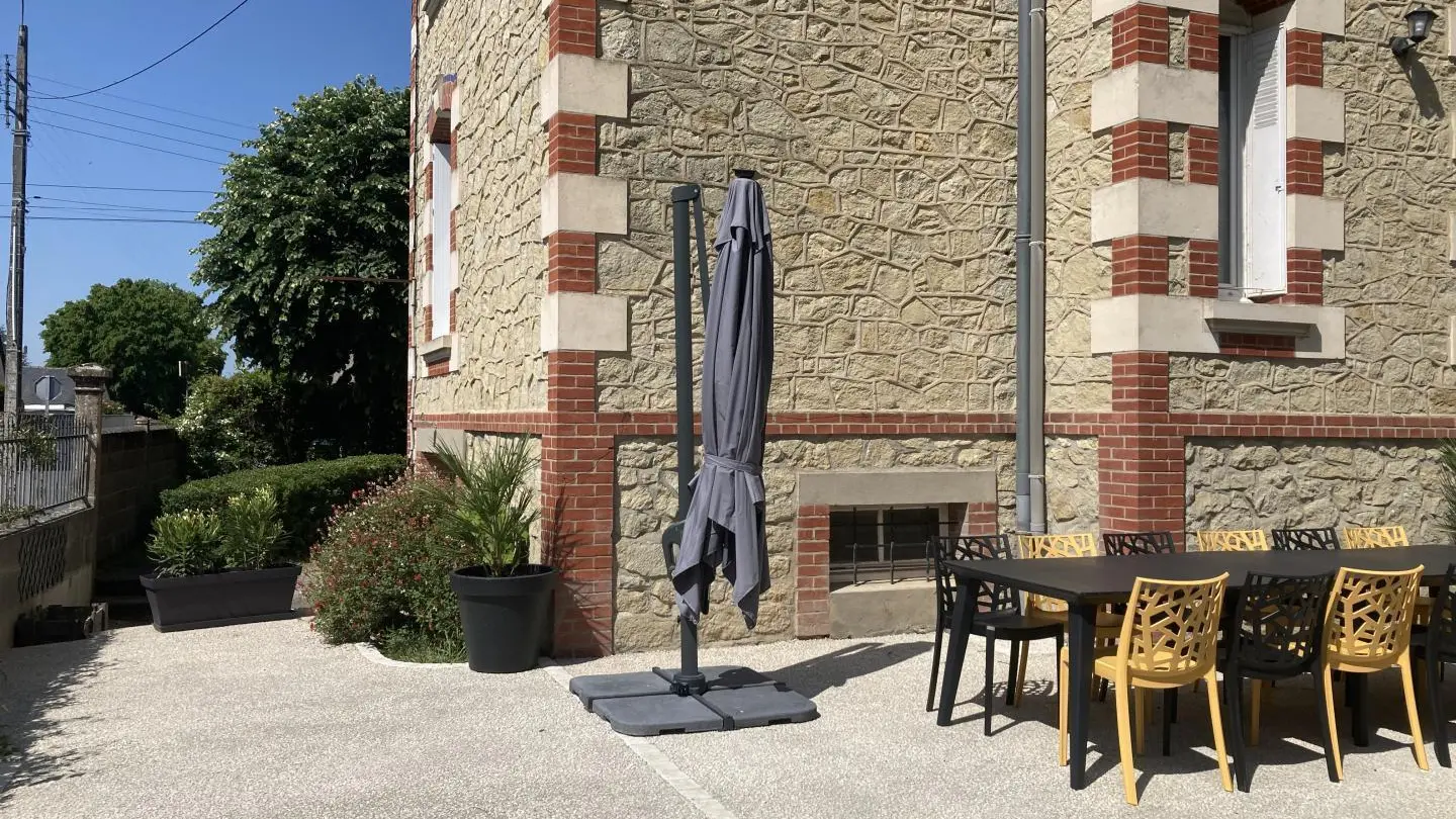 Villa Pourquoi Pas_2