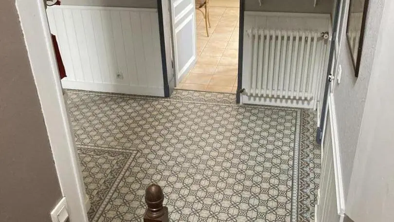 Villa Pourquoi Pas_9