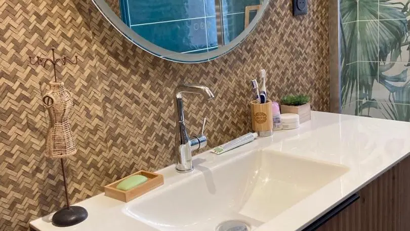 Villa Pourquoi Pas_14