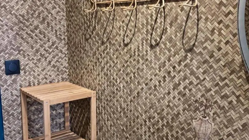 Villa Pourquoi Pas_15