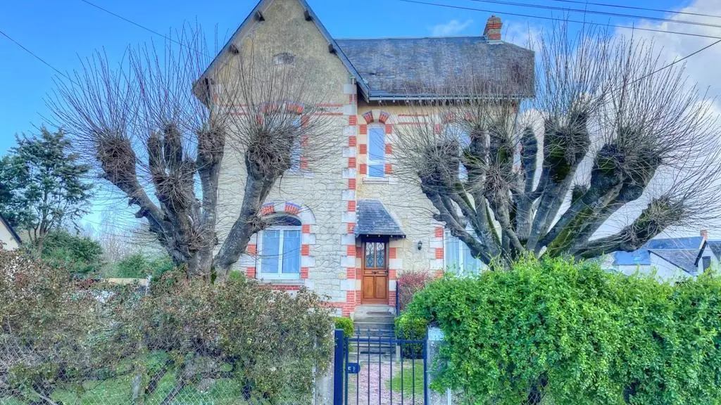 Villa Pourquoi Pas_1