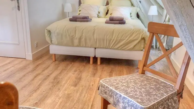 Escale Carisienne_13