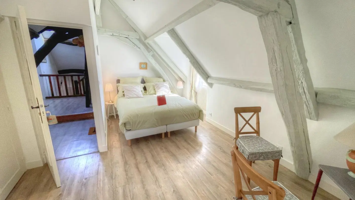 Escale Carisienne_12