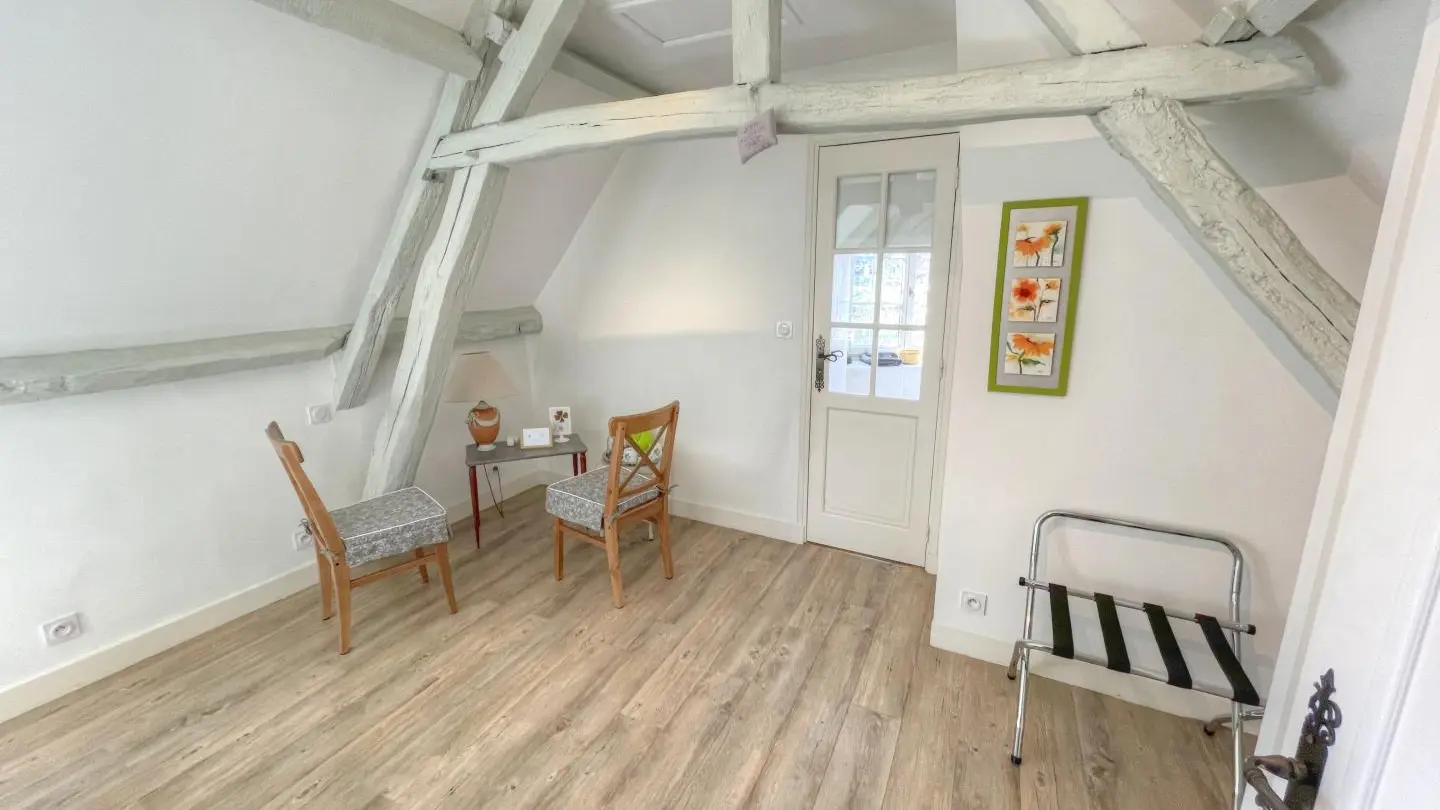 Escale Carisienne_15