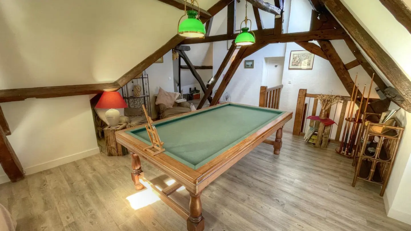 Escale Carisienne_10