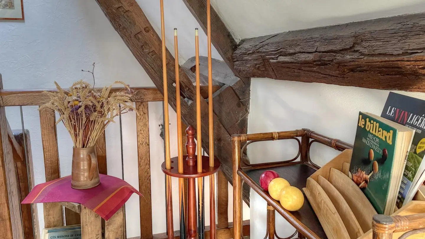 Escale Carisienne_11