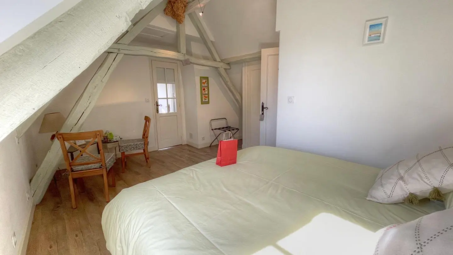 Escale Carisienne_14