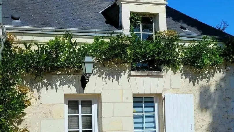 Gîte les Tomettes_2