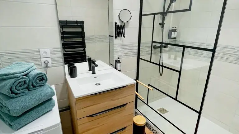 Gîte les Tomettes_11