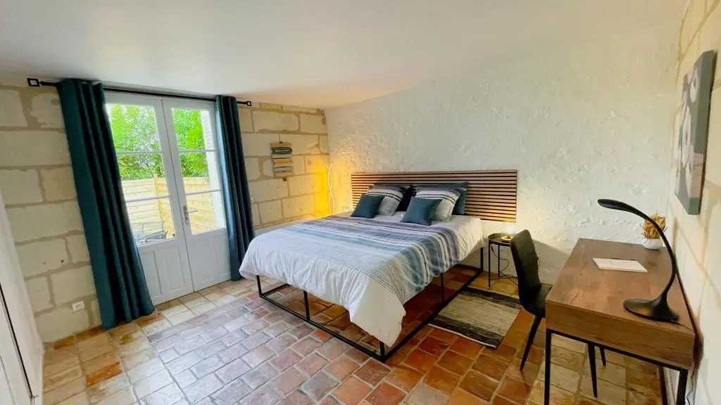 Gîte les Tomettes_13