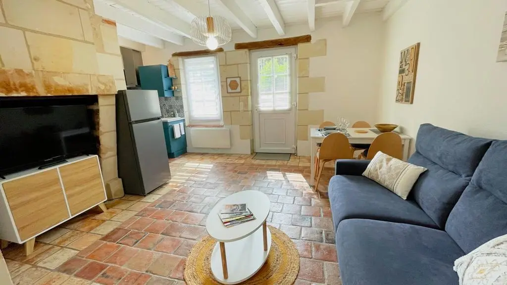 Gîte les Tomettes_4