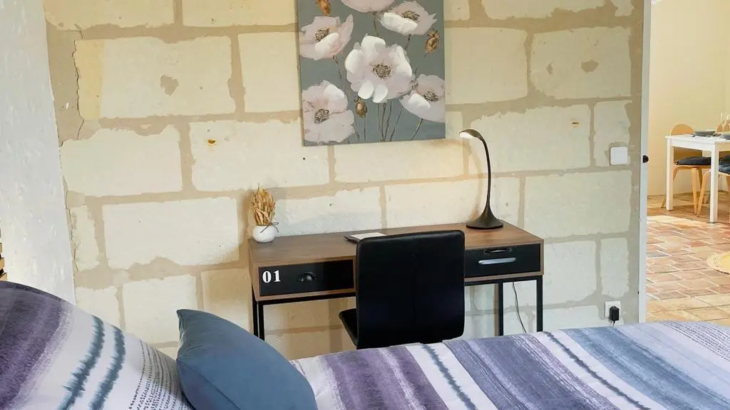 Gîte les Tomettes_15