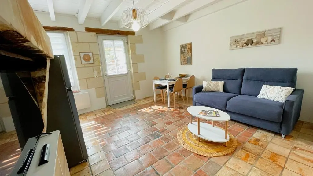 Gîte les Tomettes_6