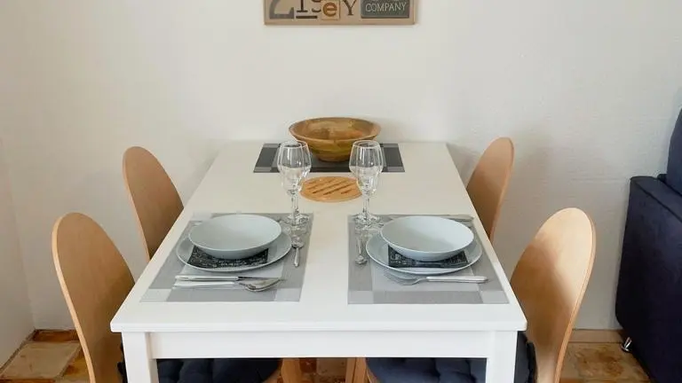 Gîte les Tomettes_9