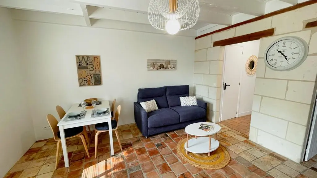 Gîte les Tomettes_8