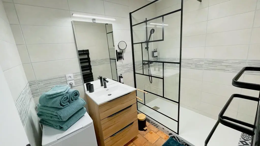 Gîte les Tomettes_12