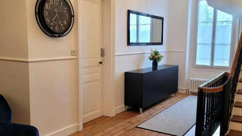 La Maison Tuffeau_12