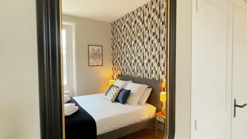 La Maison Tuffeau_15