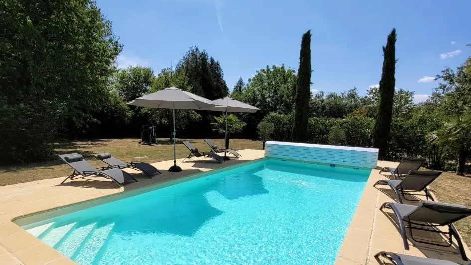 La Maison Tuffeau_2