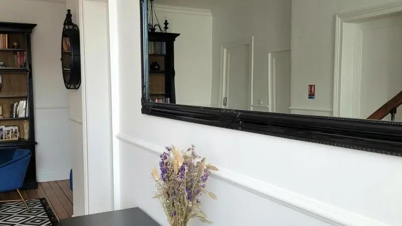 La Maison Tuffeau_12