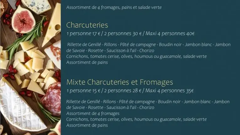 La Maison Tuffeau_5