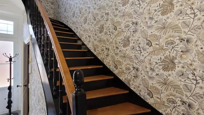 La Maison Tuffeau_10