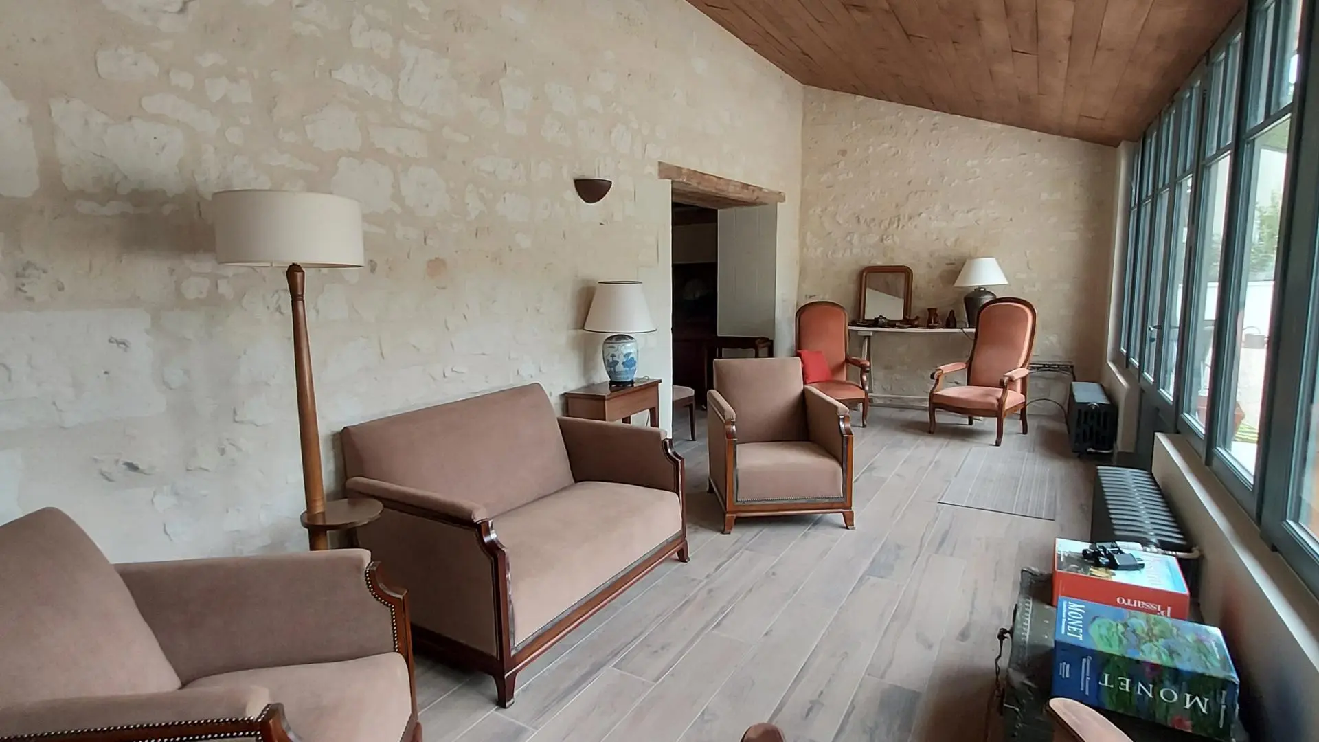 Le Clos des Glycines_5