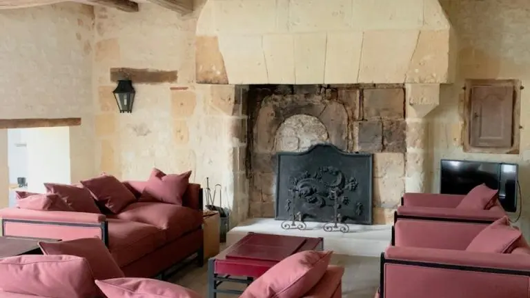 Le Clos des Glycines_13