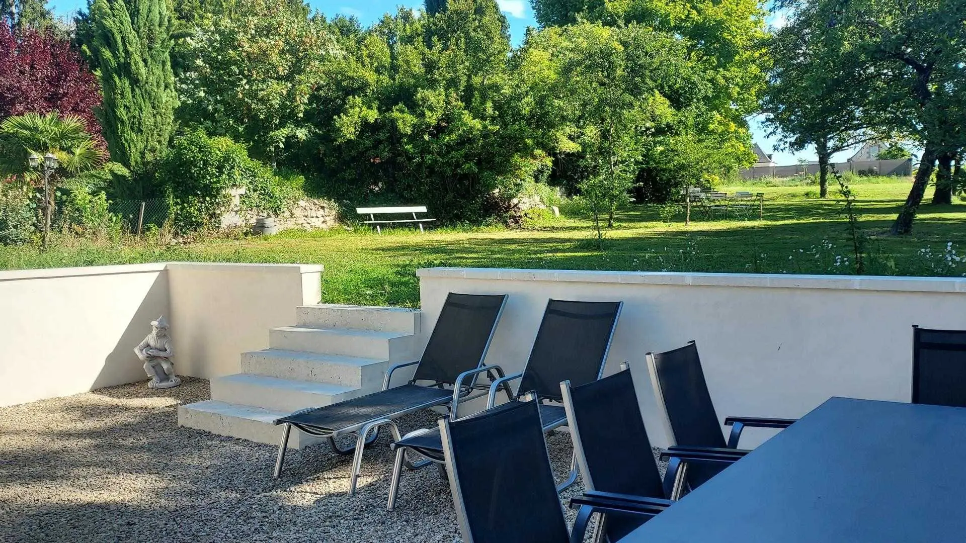 Le Clos des Glycines_6