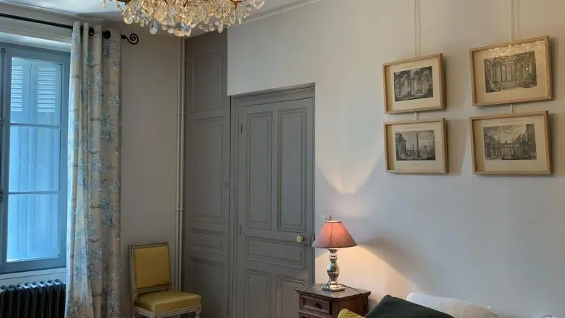 Le Clos des Glycines_9