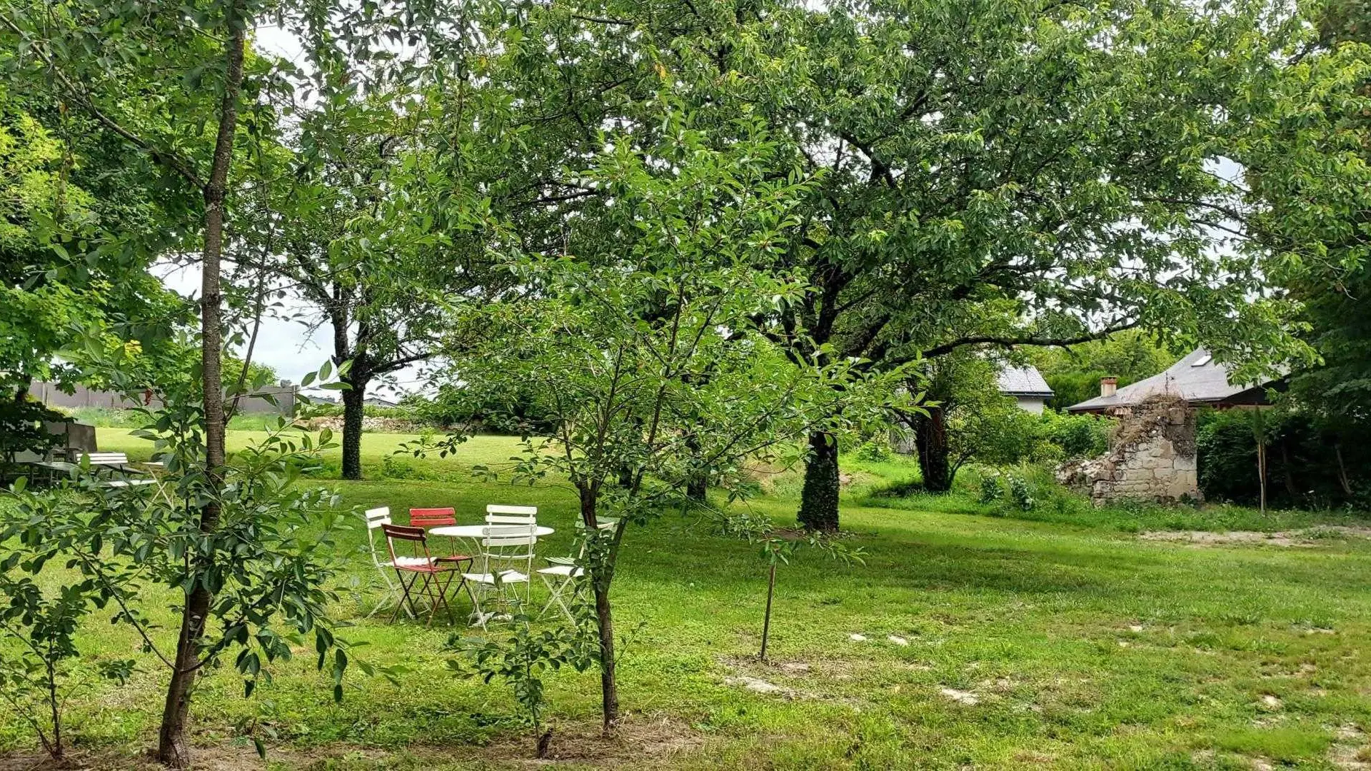 Le Clos des Glycines_10