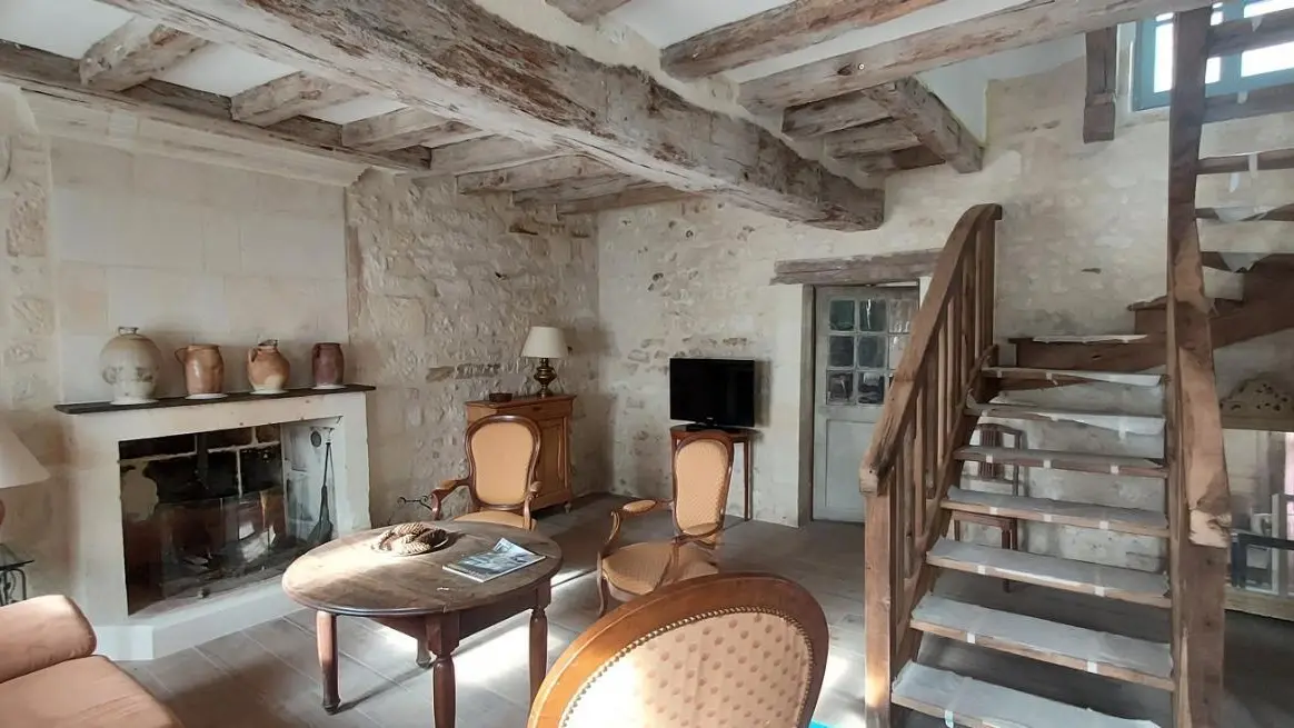 Le Clos des Glycines_15