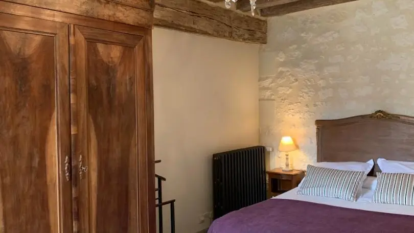 Le Clos des Glycines_15