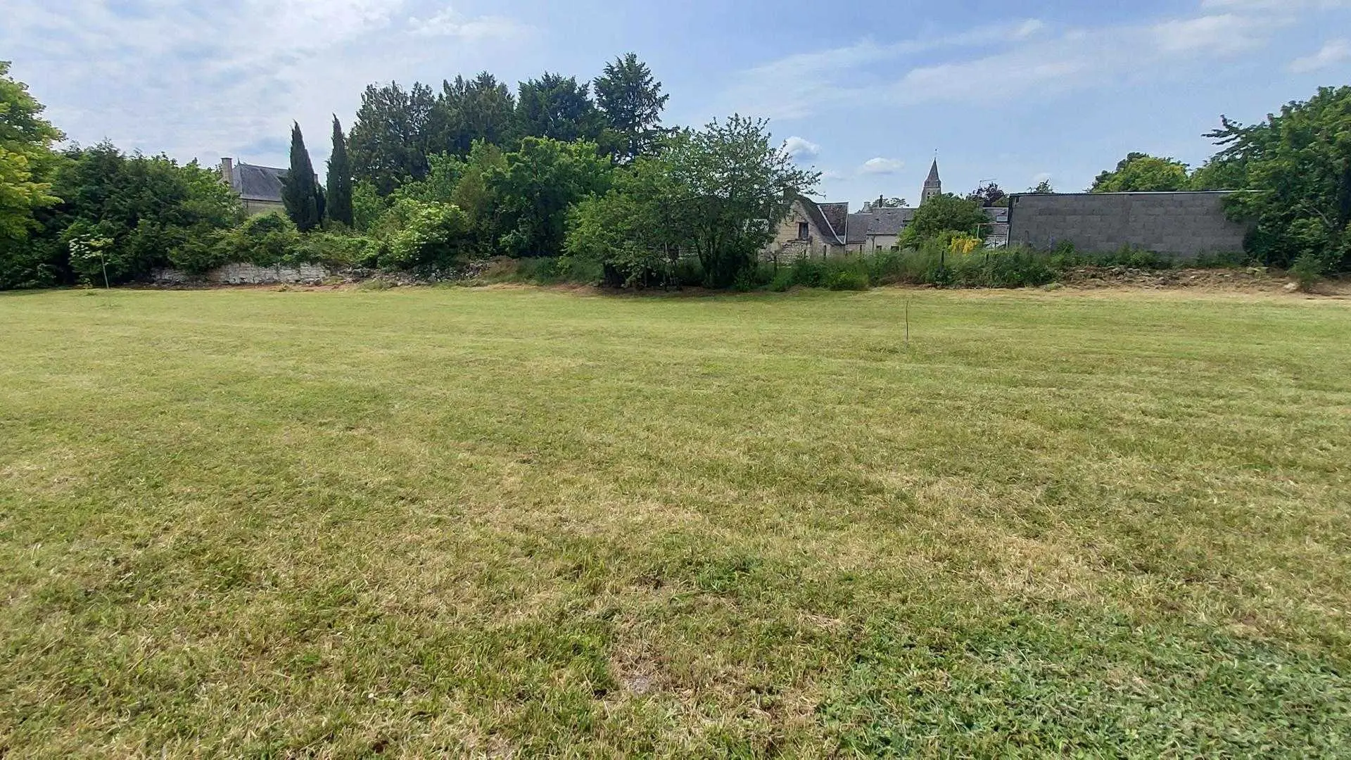 Le Clos des Glycines_11