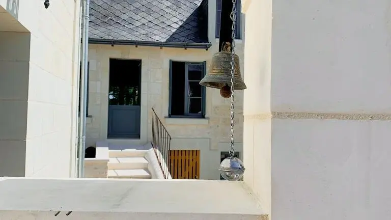 Le Clos des Glycines_3