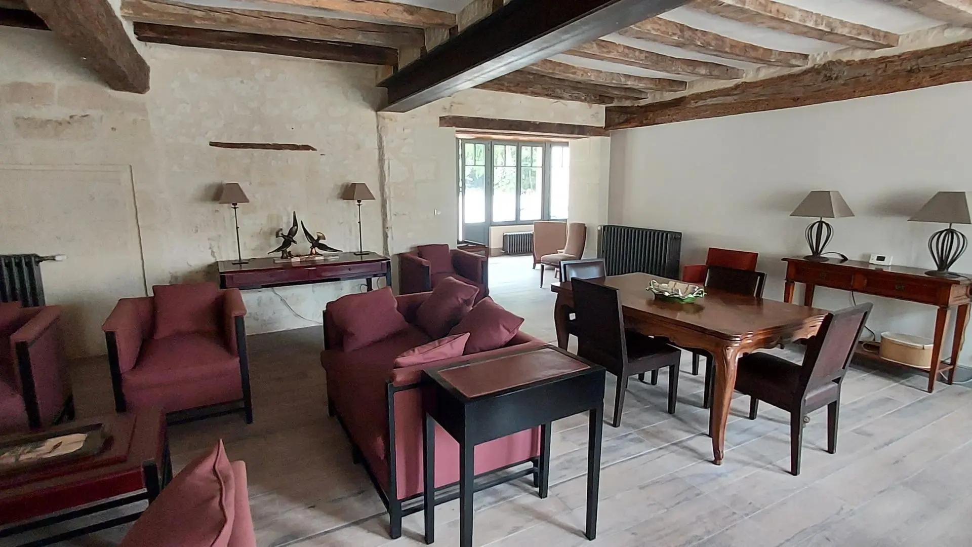 Le Clos des Glycines_14