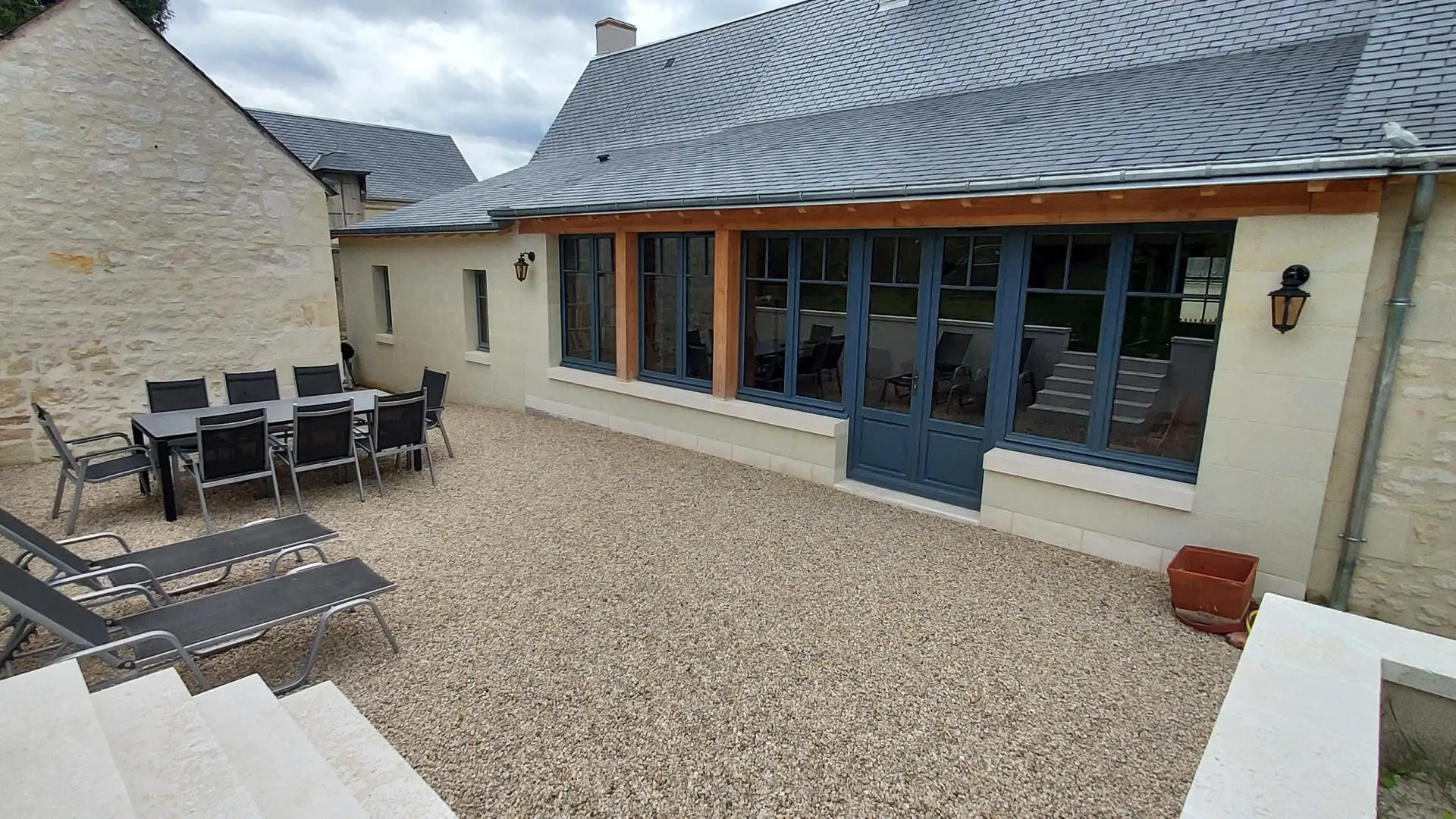 Le Clos des Glycines_7