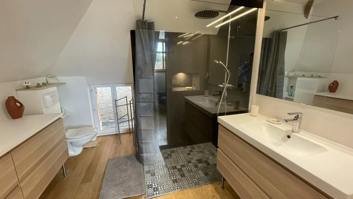 L'ancien Tribunal_14