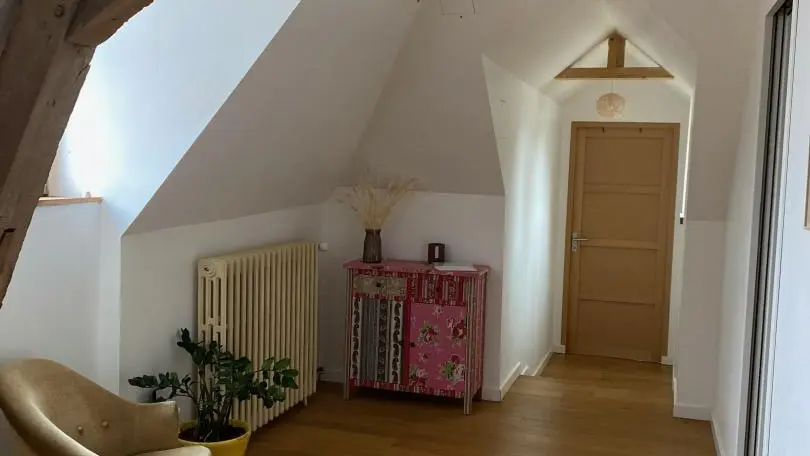 L'ancien Tribunal_13