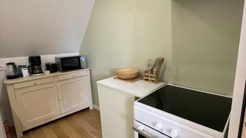 L'ancien Tribunal_12