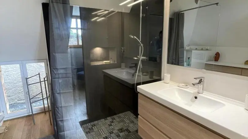 L'ancien Tribunal_15