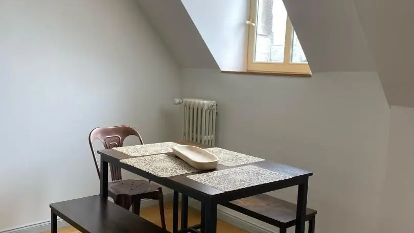 L'ancien Tribunal_8