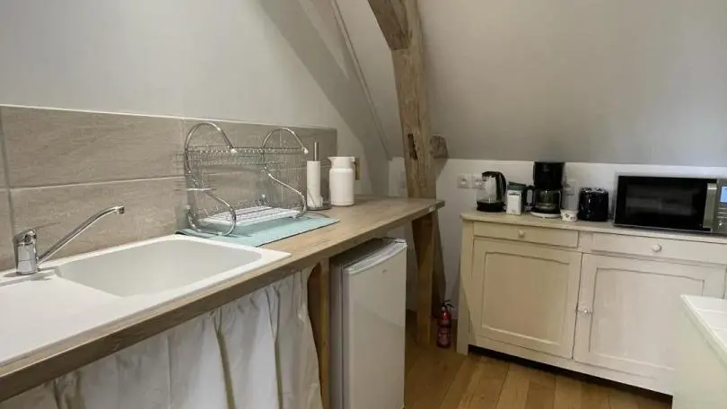 L'ancien Tribunal_12