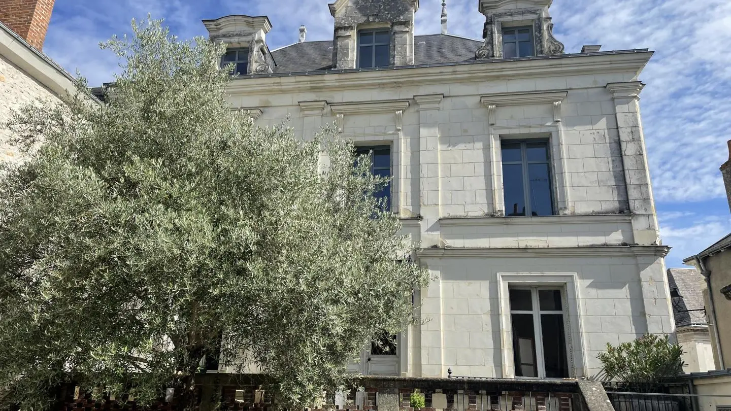 L'ancien Tribunal_3
