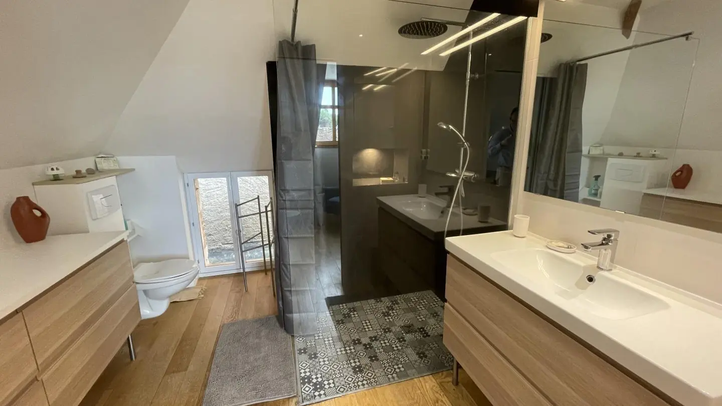 L'ancien Tribunal_13